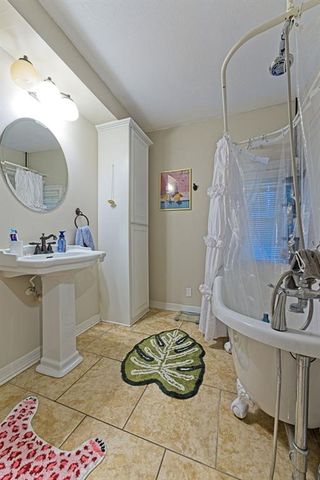 603 S Crawford Avenue, Norman, OK 73069