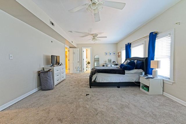 603 S Crawford Avenue, Norman, OK 73069