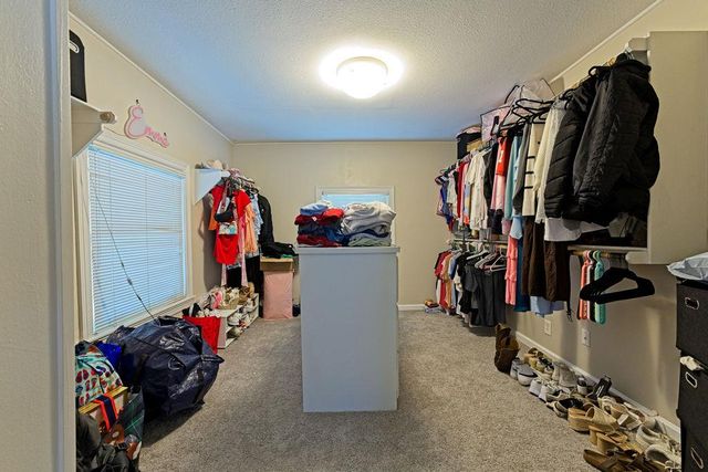 603 S Crawford Avenue, Norman, OK 73069