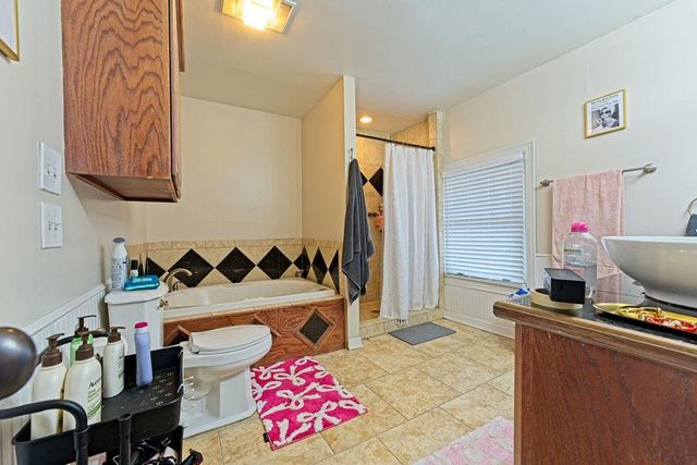 603 S Crawford Avenue, Norman, OK 73069