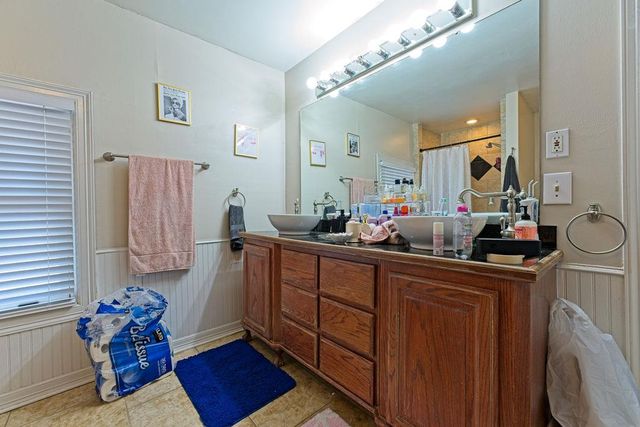 603 S Crawford Avenue, Norman, OK 73069