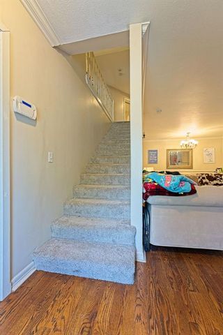 603 S Crawford Avenue, Norman, OK 73069