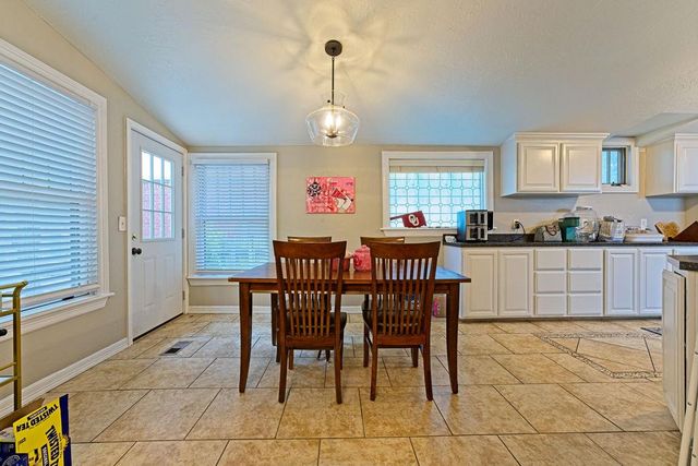 603 S Crawford Avenue, Norman, OK 73069