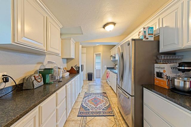 603 S Crawford Avenue, Norman, OK 73069