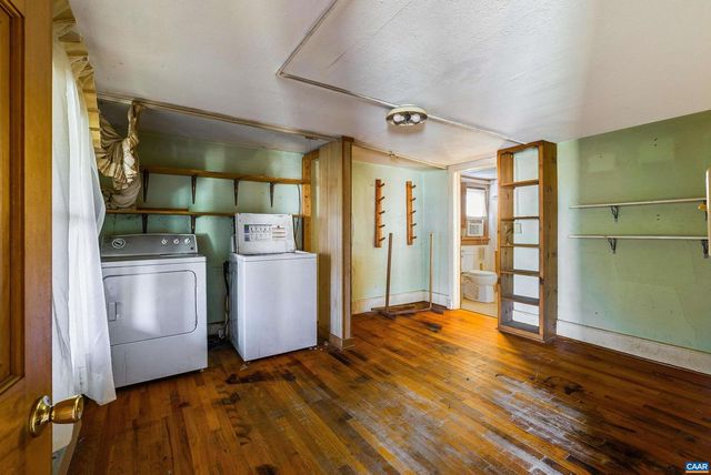 613 6TH ST, Shenandoah, VA 22849