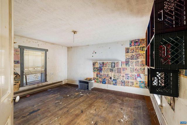 613 6TH ST, Shenandoah, VA 22849