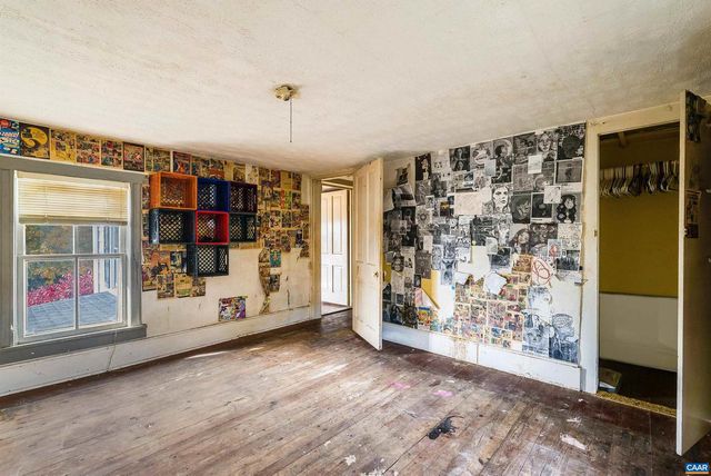 613 6TH ST, Shenandoah, VA 22849