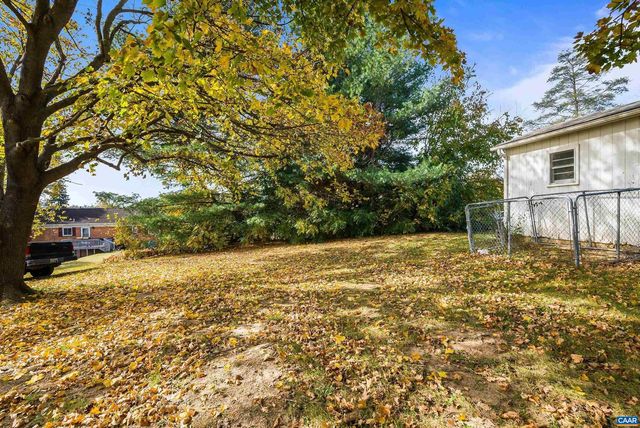 613 6TH ST, Shenandoah, VA 22849