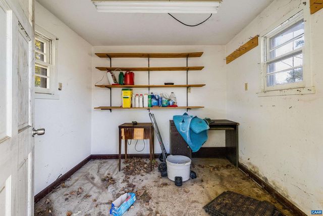 613 6TH ST, Shenandoah, VA 22849