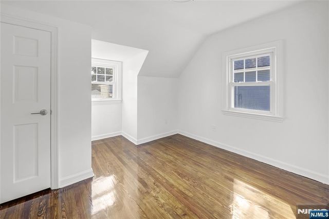 221 Paterson Avenue, Midland Park, NJ 07432