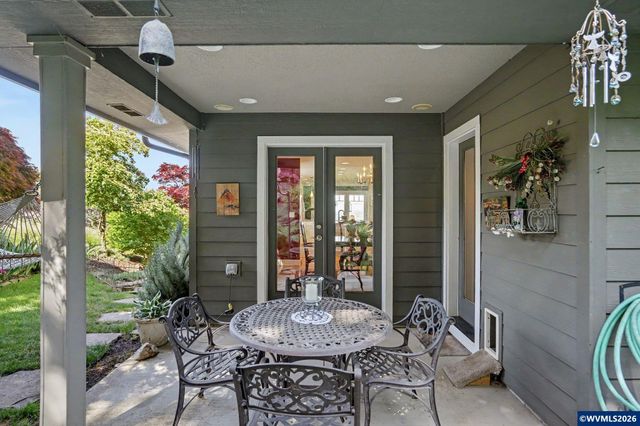 3228 Sunridge Dr S, Salem, OR 97302