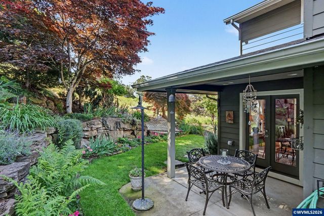 3228 Sunridge Dr S, Salem, OR 97302