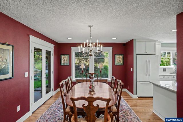 3228 Sunridge Dr S, Salem, OR 97302
