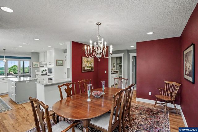 3228 Sunridge Dr S, Salem, OR 97302