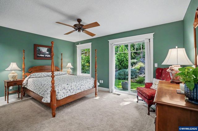 3228 Sunridge Dr S, Salem, OR 97302