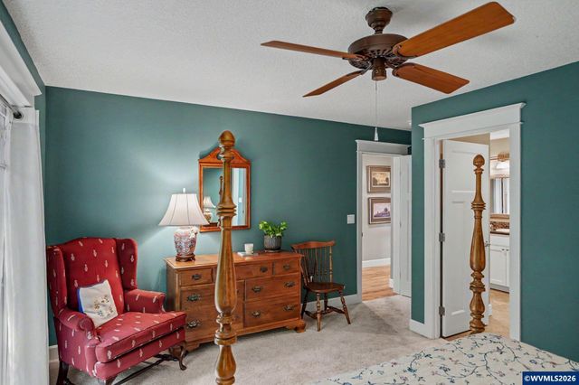 3228 Sunridge Dr S, Salem, OR 97302