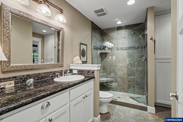 3228 Sunridge Dr S, Salem, OR 97302