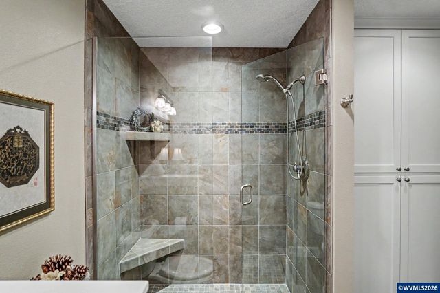 3228 Sunridge Dr S, Salem, OR 97302