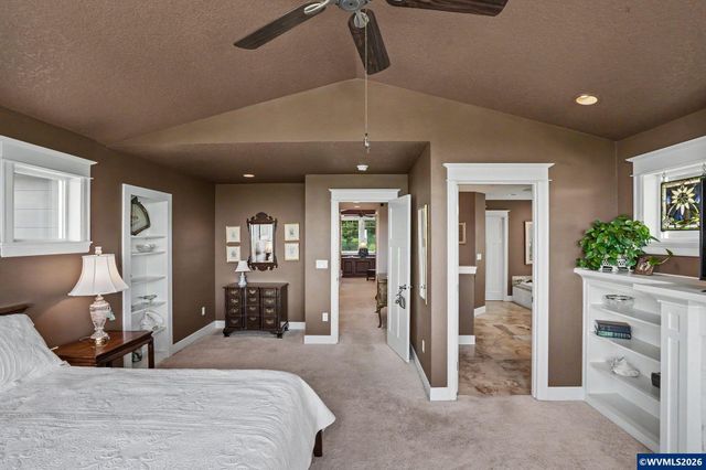 3228 Sunridge Dr S, Salem, OR 97302
