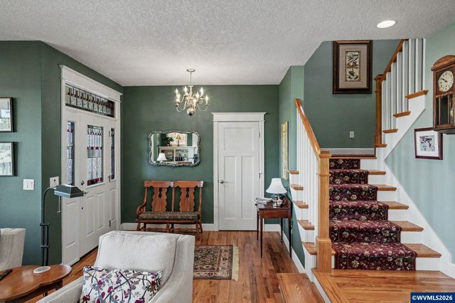 3228 Sunridge Dr S, Salem, OR 97302