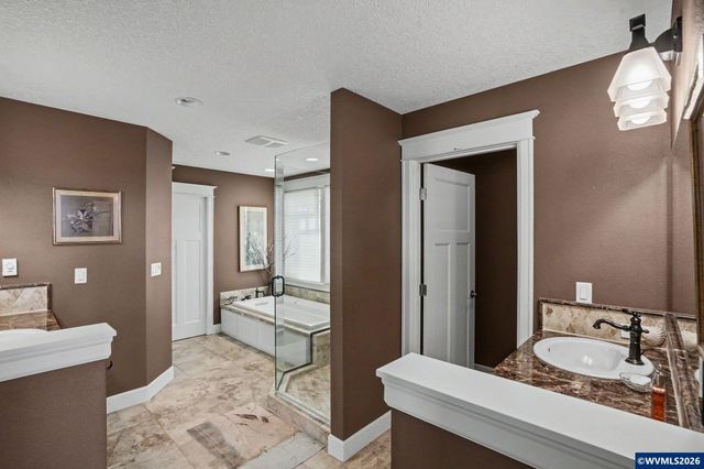 3228 Sunridge Dr S, Salem, OR 97302