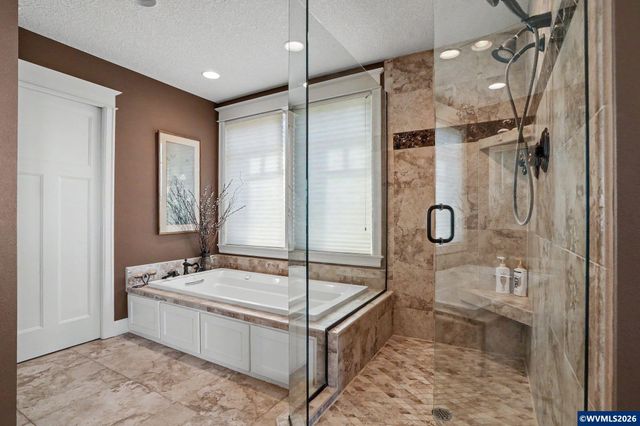 3228 Sunridge Dr S, Salem, OR 97302