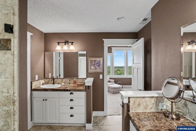 3228 Sunridge Dr S, Salem, OR 97302