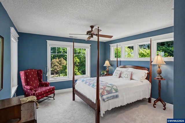 3228 Sunridge Dr S, Salem, OR 97302