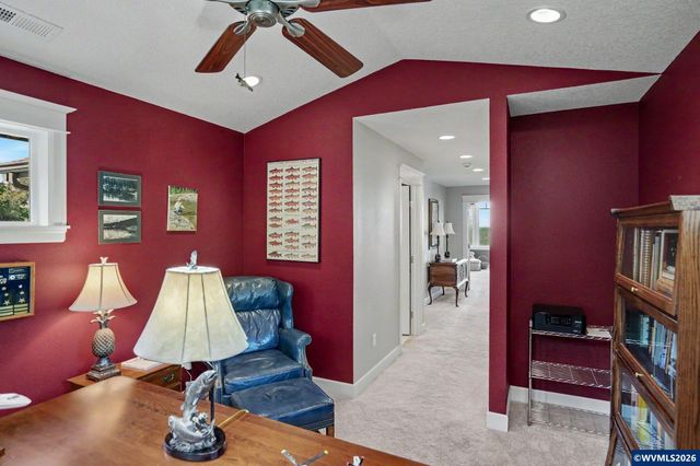 3228 Sunridge Dr S, Salem, OR 97302