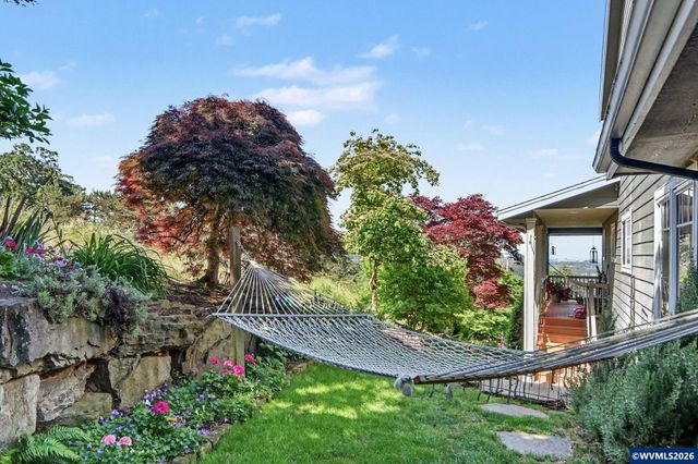 3228 Sunridge Dr S, Salem, OR 97302