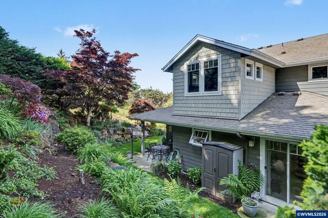 3228 Sunridge Dr S, Salem, OR 97302