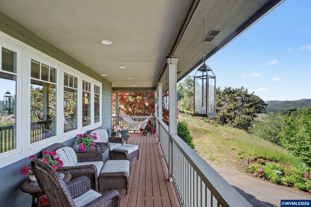 3228 Sunridge Dr S, Salem, OR 97302