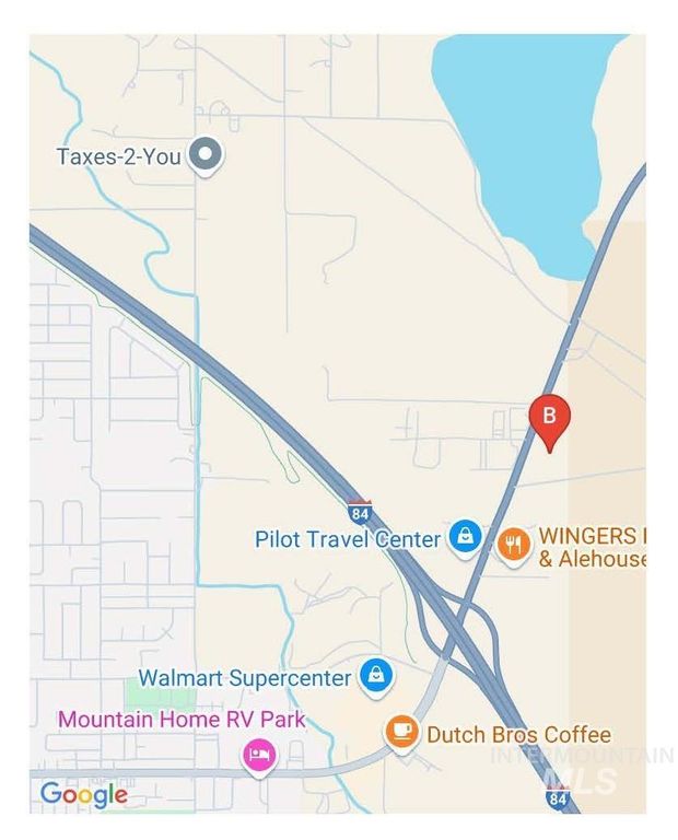 TBD Us Highway 20, Mountain Home, ID 83647 photo 6