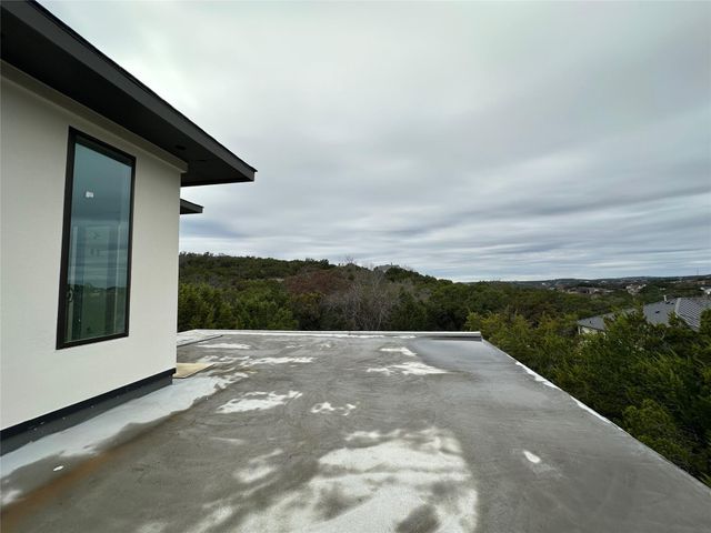 3405 Congress Ave, Lago Vista, TX 78645