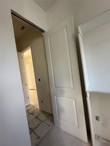 3405 Congress Ave, Lago Vista, TX 78645