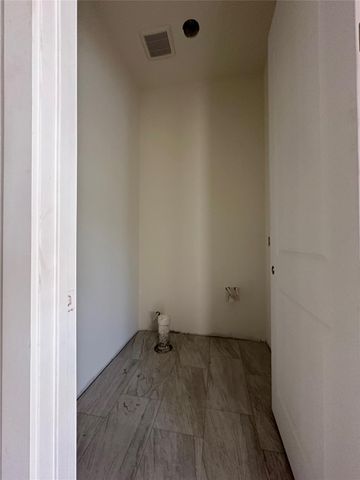 3405 Congress Ave, Lago Vista, TX 78645