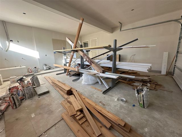 3405 Congress Ave, Lago Vista, TX 78645