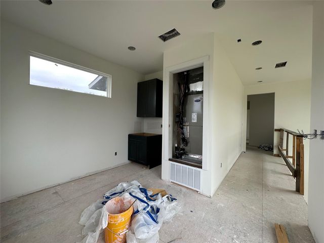 3405 Congress Ave, Lago Vista, TX 78645