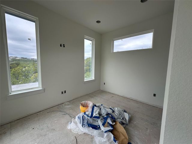 3405 Congress Ave, Lago Vista, TX 78645