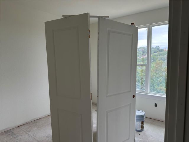 3405 Congress Ave, Lago Vista, TX 78645