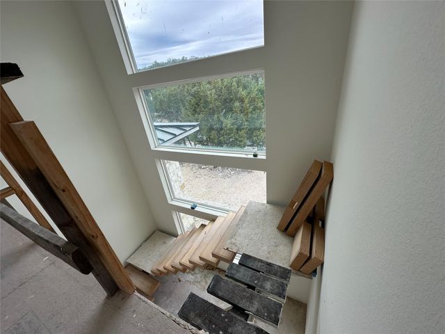 3405 Congress Ave, Lago Vista, TX 78645