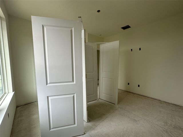 3405 Congress Ave, Lago Vista, TX 78645