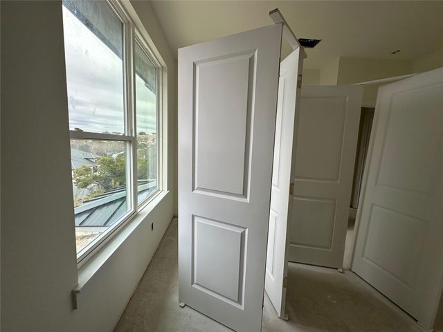 3405 Congress Ave, Lago Vista, TX 78645