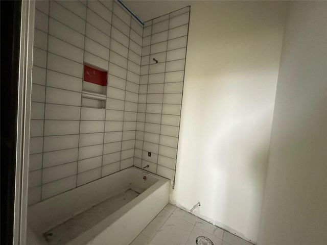 3405 Congress Ave, Lago Vista, TX 78645