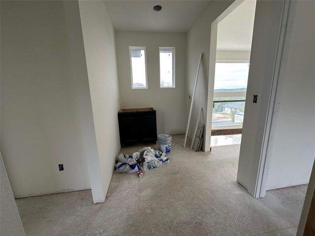 3405 Congress Ave, Lago Vista, TX 78645