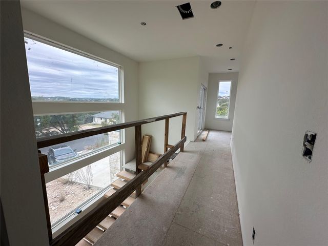 3405 Congress Ave, Lago Vista, TX 78645