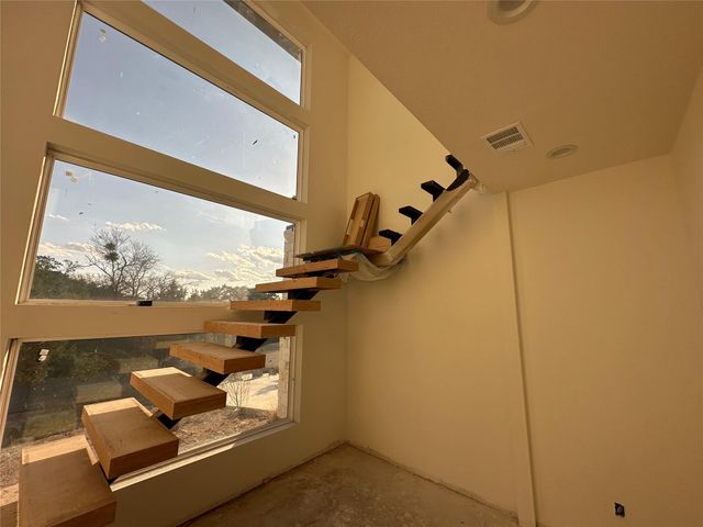 3405 Congress Ave, Lago Vista, TX 78645