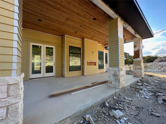 3405 Congress Ave, Lago Vista, TX 78645