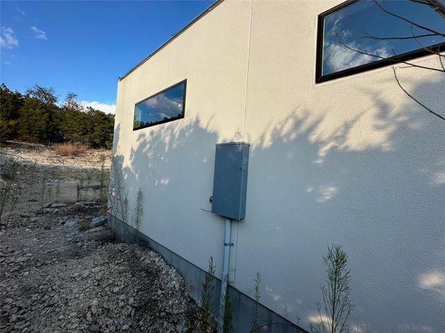 3405 Congress Ave, Lago Vista, TX 78645