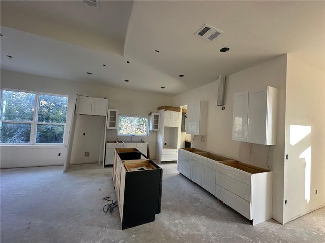 3405 Congress Ave, Lago Vista, TX 78645